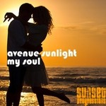 cover: Avenue Sunlight - My Soul