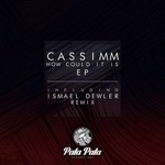 cover: Cassimm - How Could It Is