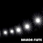 cover: Rhythm Staircase - Balada Flute