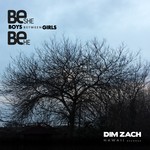 cover: Dim Zach - Boys Between Girls (Original Mix)