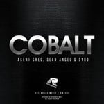 cover: Agent Greg|Sean Angel|Sydo - Cobalt