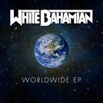 cover: White Bahamian - Worldwide