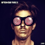 cover: Various - Afterhour Trax 11