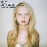 cover: Polly Scattergood - Other Too Endless