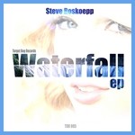 cover: Steve Roskoepp - Waterfall EP