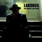 cover: Lakobeil - The Hunter