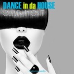 cover: Abando|Beatpulpit - Dance In Da House Club Night