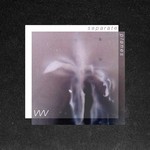 cover: Vvv - Separate Planes