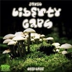 cover: Narcs - Liberty Caps