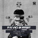 cover: Fulvio Ruffert - Hoodie Dub