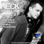 cover: Neck - Kronologik EP