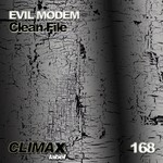 cover: Evil Modem - Clean File