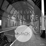 cover: Code Luke - Souline (remixes)