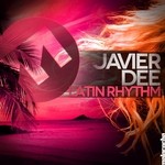 cover: Javier Dee - Latin Rhythm