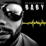 cover: Discojuice - Baby