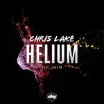 cover: Chris Lake|Jareth - Helium