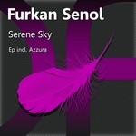 cover: Furkan Senol - Serene Sky