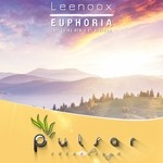 cover: Leenoox - Euphoria