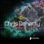 cover: Chris Doherty - Aurora