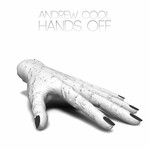 cover: Andrew Cool - Hands Off