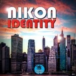 cover: Nikon - Identity