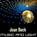 cover: Joan Beck - Music & Light