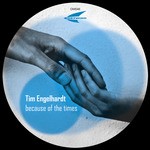 cover: Tim Engelhardt - Because Of The Times