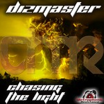 cover: Dizmaster - Chasing The Light