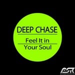 cover: Deep Chase - Feel It In Your Soul