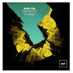 cover: Roller City - Fantastic Voyage