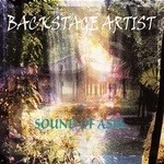 cover: Backstage Artist - Sound Of Asia