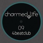 cover: 4beatclub - Tonight EP