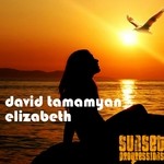 cover: David Tamamyan - Elizabeth