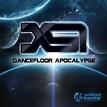 cover: Xsi - Dancefloor Apocalypse