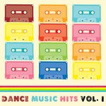 cover: Various - Dance Music Hits Vol 1