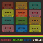 cover: Various - Dance Music Hits Vol 2