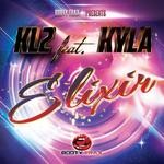 cover: Kl2|Kyla - Elixir