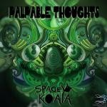 cover: Spacey Koala - Palpable Thoughts