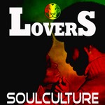 cover: Soulculture - Lovers