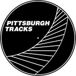 cover: Pittsburgh Track Authority - Untitled