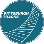 cover: Model Human|Pittsburgh Track Authority - Cruise Control