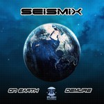 cover: Seismix - On Earth