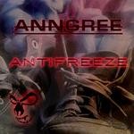 cover: Anngree - Antifreeze