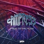 cover: Campress - Move To The Music