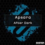 cover: Apsara - After Dark