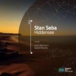 cover: Stan Seba - Hiddensee