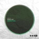 cover: Angelo Jst - Green Face