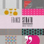 cover: Franco Strato - Another Perspective