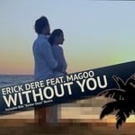 cover: Dere, Erick|Magoo - Without You