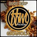 cover: Dany Deep - Granola